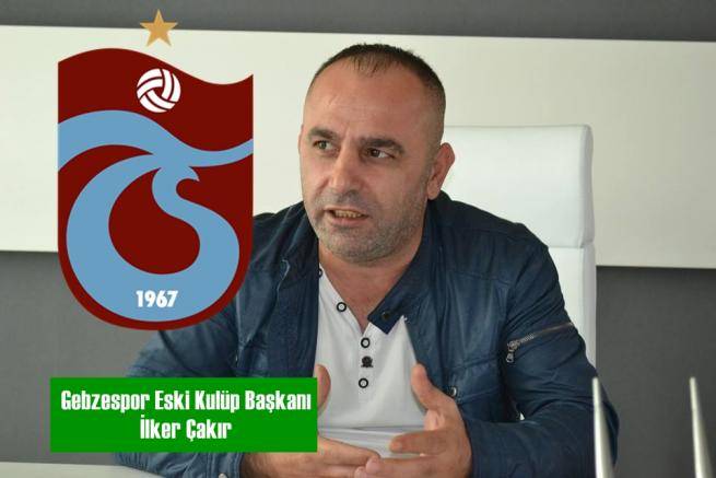 Siyasi Başkanlar ile Kulüp başkanları Rakip Oldu