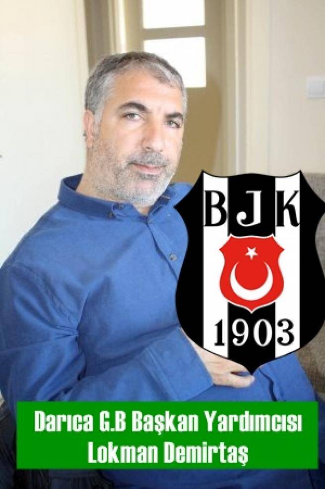 Siyasi Başkanlar ile Kulüp başkanları Rakip Oldu