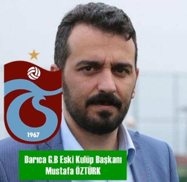 Siyasi Başkanlar ile Kulüp başkanları Rakip Oldu