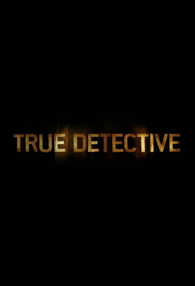 İlk 50’de bir Türk yapımı da var… İşte dünyanın en iyi dizileri!