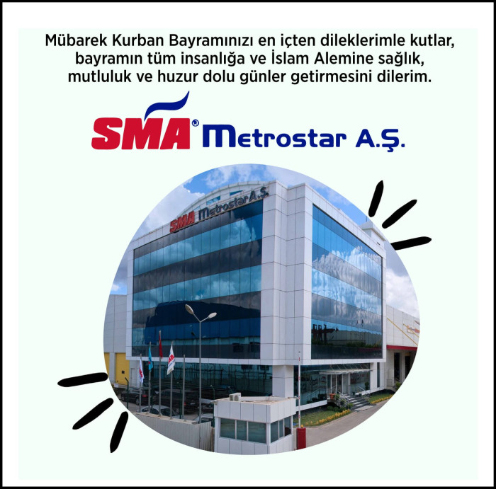 KURBAN BAYRAMI MESAJLARI