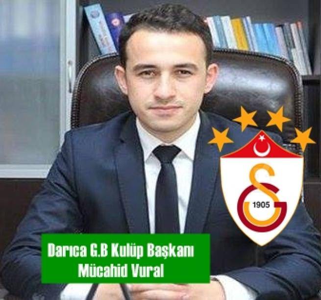 Siyasi Başkanlar ile Kulüp başkanları Rakip Oldu