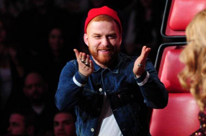 YAŞLARINA ŞAŞIRIP KALACAĞINIZ ÜNLÜLER