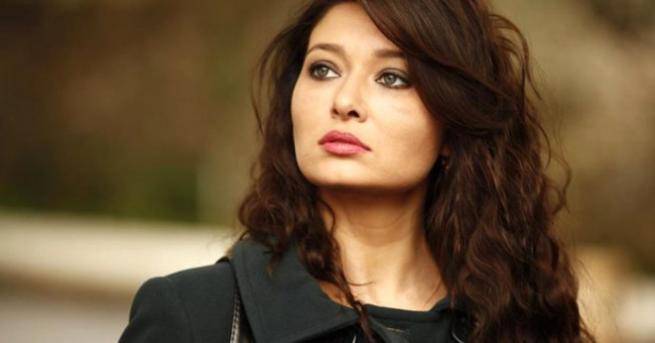 YAŞLARINA ŞAŞIRIP KALACAĞINIZ ÜNLÜLER