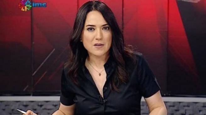 YAŞLARINA ŞAŞIRIP KALACAĞINIZ ÜNLÜLER