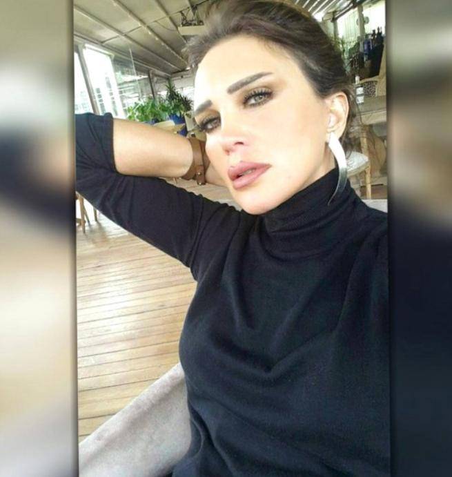 YAŞLARINA ŞAŞIRIP KALACAĞINIZ ÜNLÜLER