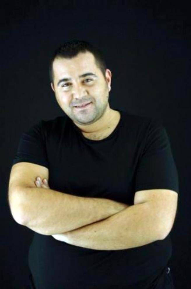 YAŞLARINA ŞAŞIRIP KALACAĞINIZ ÜNLÜLER