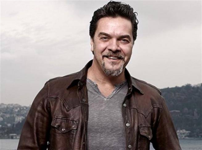 YAŞLARINA ŞAŞIRIP KALACAĞINIZ ÜNLÜLER