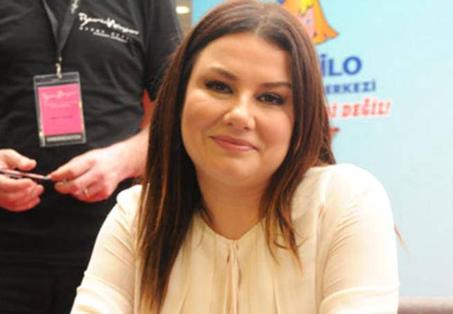 YAŞLARINA ŞAŞIRIP KALACAĞINIZ ÜNLÜLER