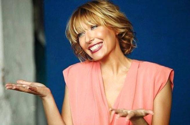 YAŞLARINA ŞAŞIRIP KALACAĞINIZ ÜNLÜLER