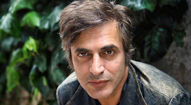 YAŞLARINA ŞAŞIRIP KALACAĞINIZ ÜNLÜLER