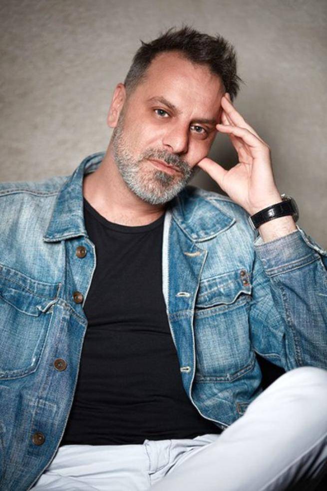 YAŞLARINA ŞAŞIRIP KALACAĞINIZ ÜNLÜLER