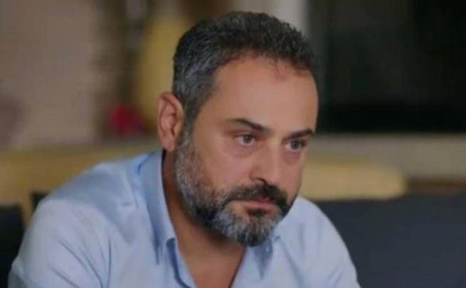 YAŞLARINA ŞAŞIRIP KALACAĞINIZ ÜNLÜLER