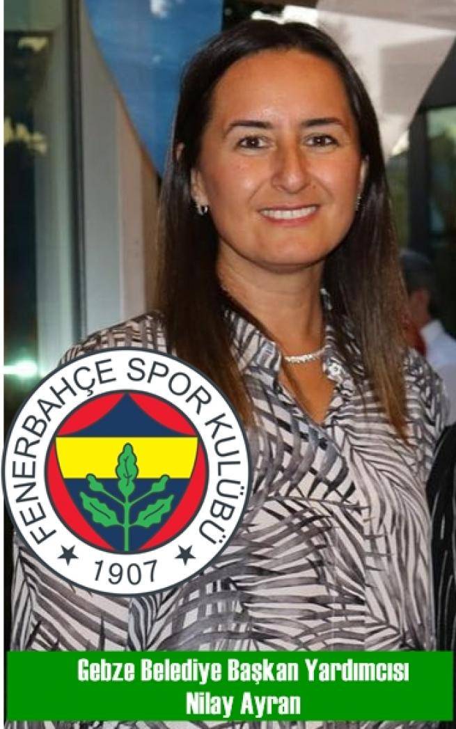 Siyasi Başkanlar ile Kulüp başkanları Rakip Oldu