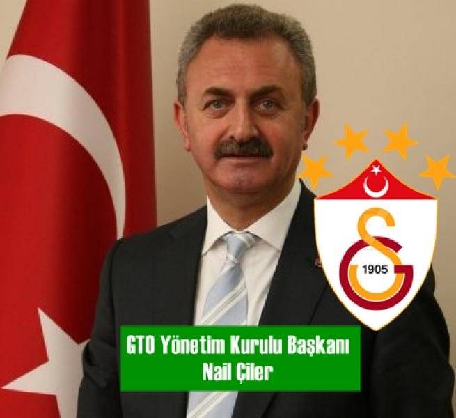 Siyasi Başkanlar ile Kulüp başkanları Rakip Oldu