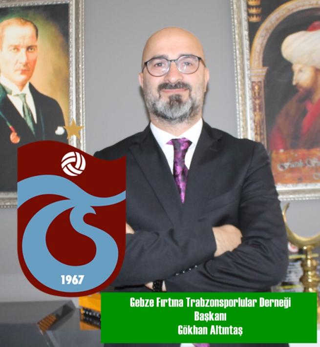 Siyasi Başkanlar ile Kulüp başkanları Rakip Oldu