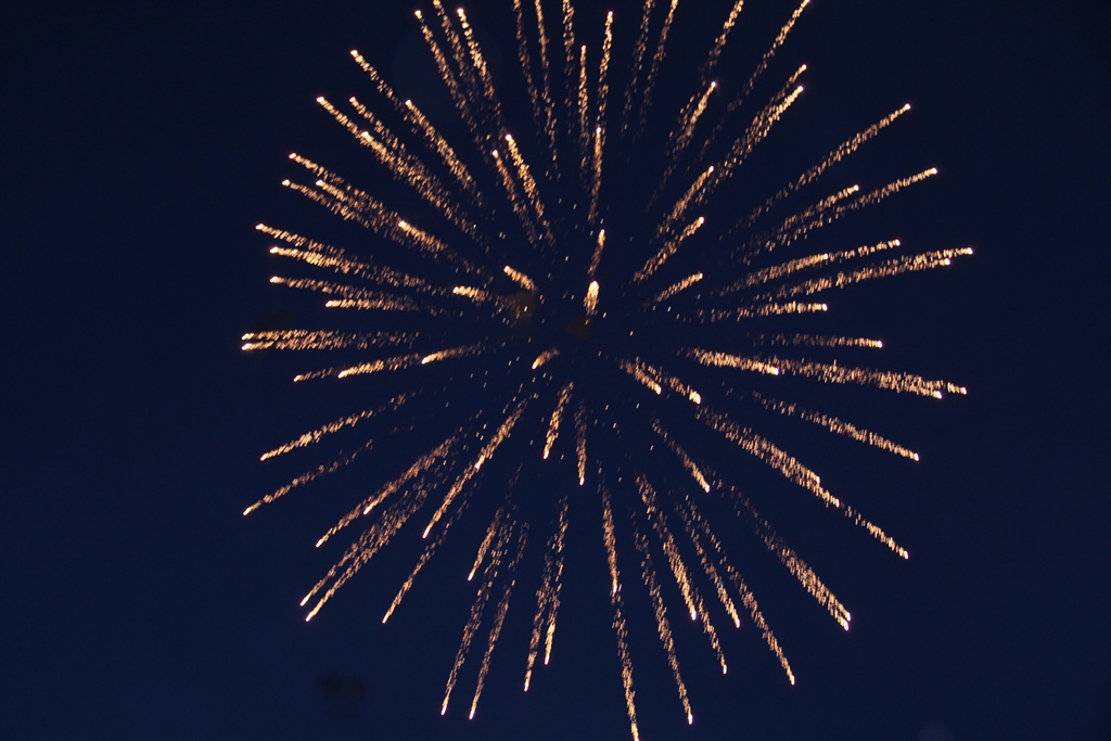 Böyle olur ÇAKIR’ların düğünü!