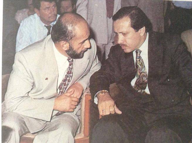 Ahmet Penbegüllü'nün En İlginç Resimleri