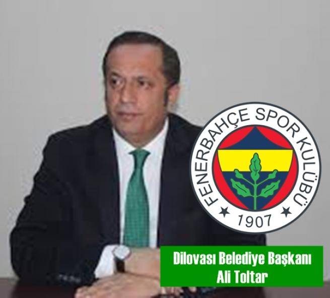 Siyasi Başkanlar ile Kulüp başkanları Rakip Oldu