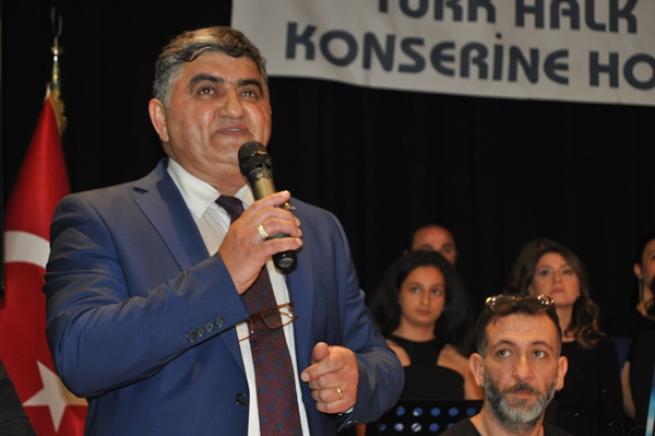 Darıca Final Okulları Kulakların Pasını Sildi