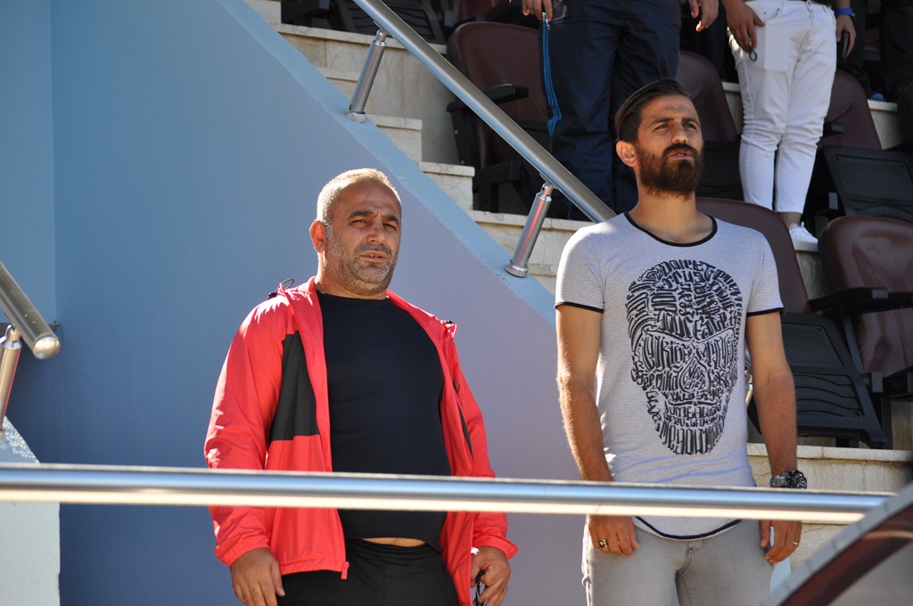 MALTEPE ZAFERİNİN PERDE ARKASINDA NELER YAŞANDI