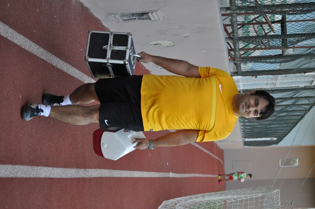 MALTEPE ZAFERİNİN PERDE ARKASINDA NELER YAŞANDI