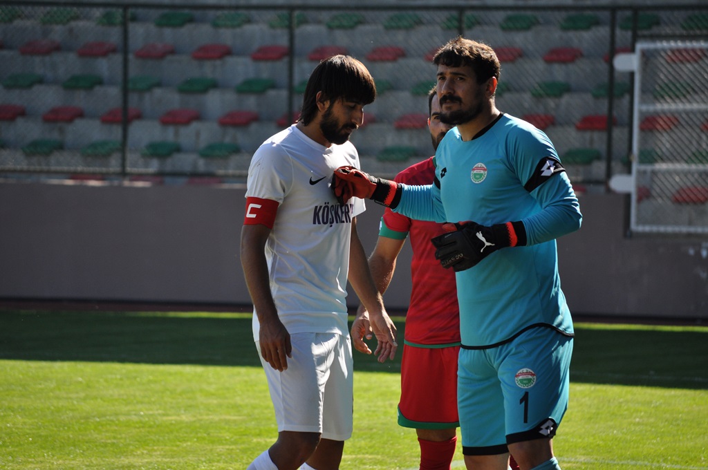 MALTEPE ZAFERİNİN PERDE ARKASINDA NELER YAŞANDI