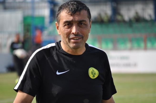 Darıca G.B Diyarbakır'da Kaybetti Ama... Bunları Görmediniz