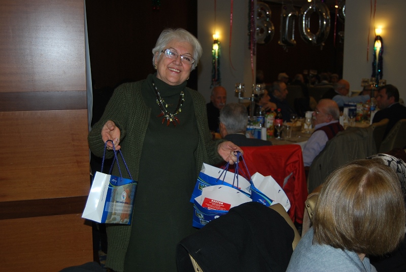 'Eskimeyen insanlar' Darıca'da buluştu 