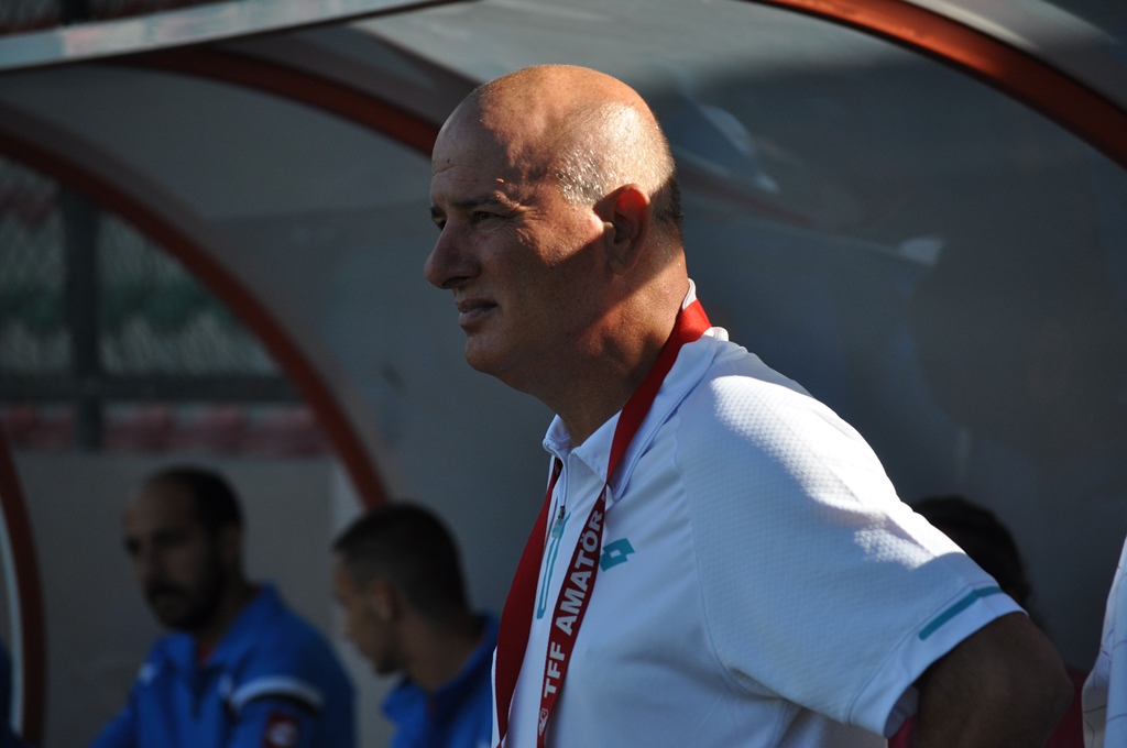 MALTEPE ZAFERİNİN PERDE ARKASINDA NELER YAŞANDI