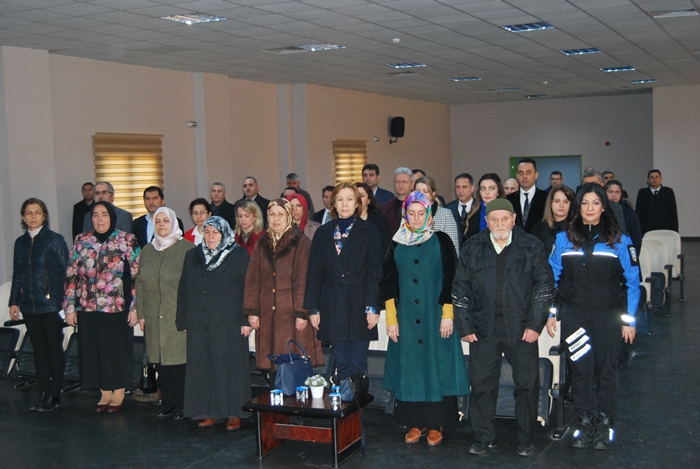 Öğrenciler Çayırova’da Kütüphaneden Çıkamayacak