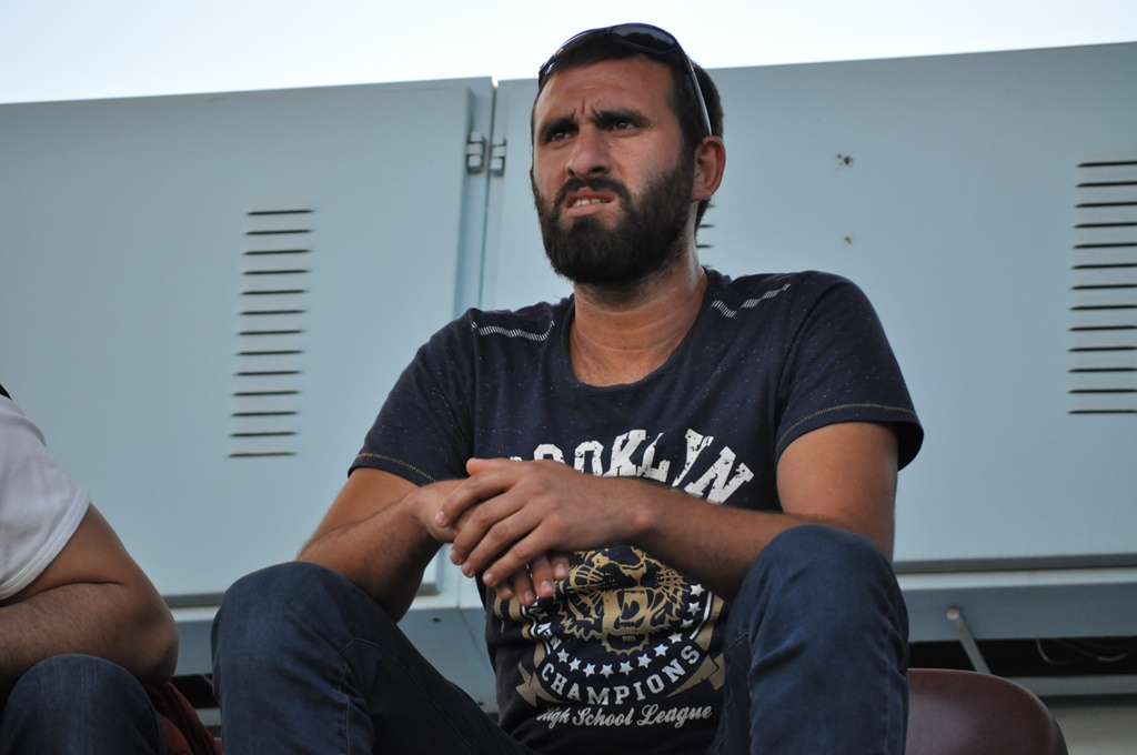 MALTEPE ZAFERİNİN PERDE ARKASINDA NELER YAŞANDI