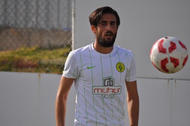 Darıca G.B Diyarbakır'da Kaybetti Ama... Bunları Görmediniz