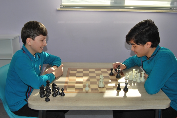 Öğrenciler Çayırova’da Kütüphaneden Çıkamayacak