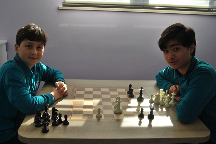 Öğrenciler Çayırova’da Kütüphaneden Çıkamayacak