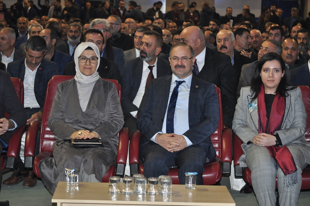 DADAŞLAR GEBZE’Yİ SALLADI