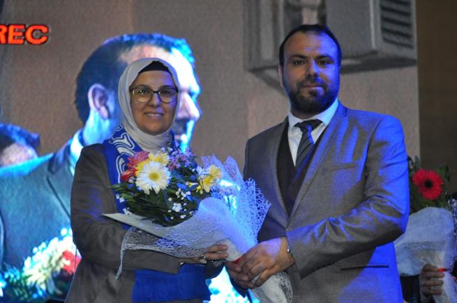 DADAŞLAR GEBZE’Yİ SALLADI