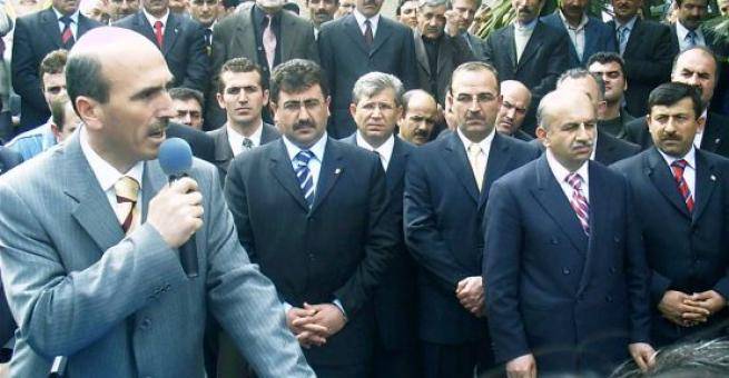 Ahmet Penbegüllü'nün En İlginç Resimleri