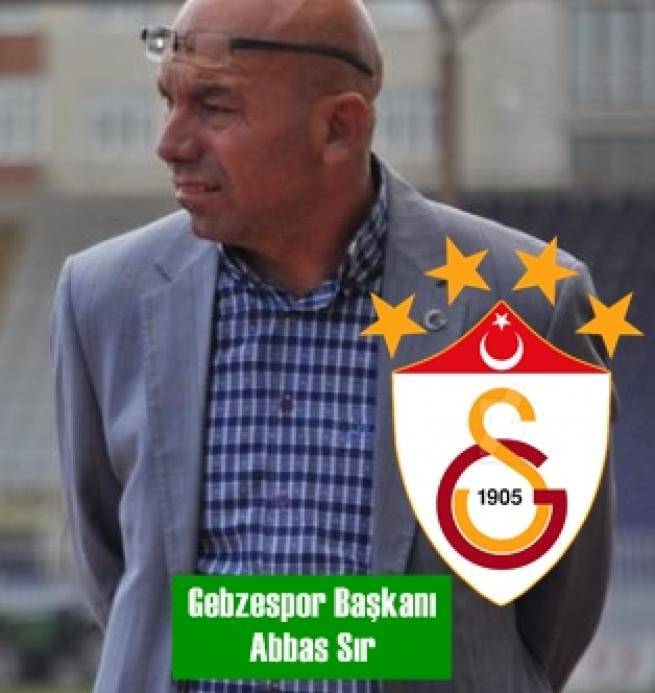 Siyasi Başkanlar ile Kulüp başkanları Rakip Oldu