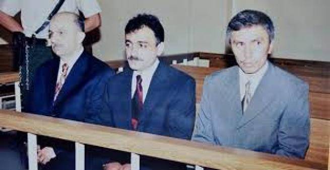 Ahmet Penbegüllü'nün En İlginç Resimleri