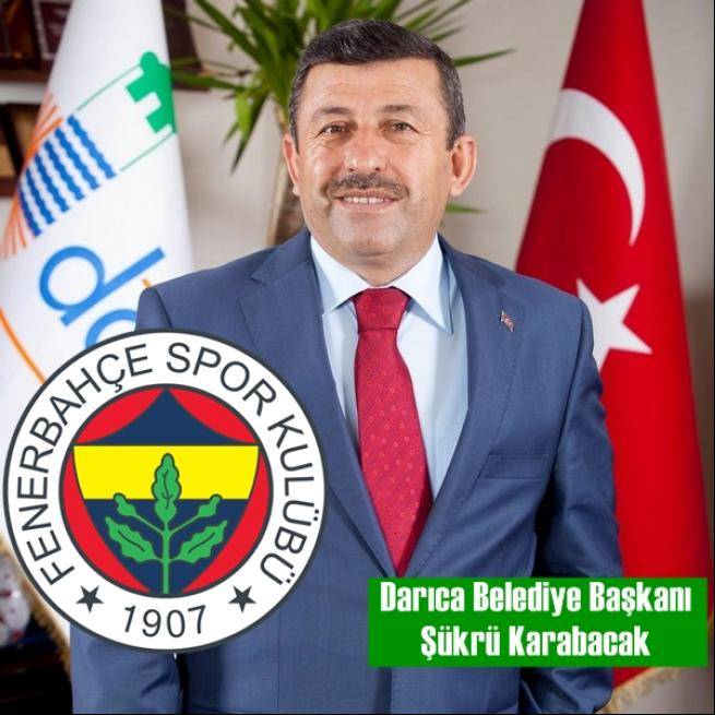 Siyasi Başkanlar ile Kulüp başkanları Rakip Oldu