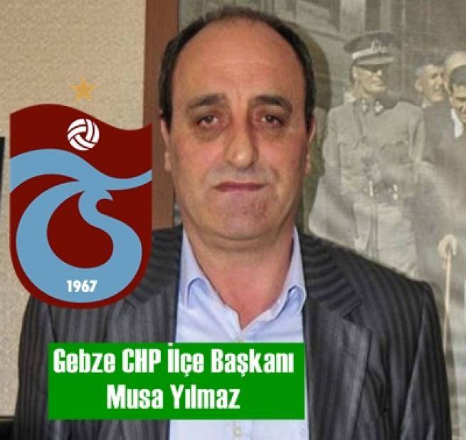Siyasi Başkanlar ile Kulüp başkanları Rakip Oldu