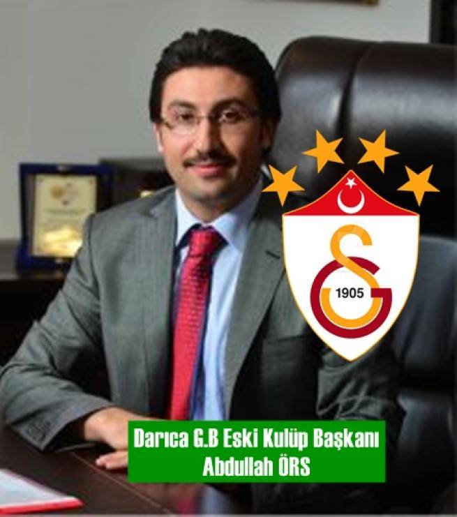 Siyasi Başkanlar ile Kulüp başkanları Rakip Oldu