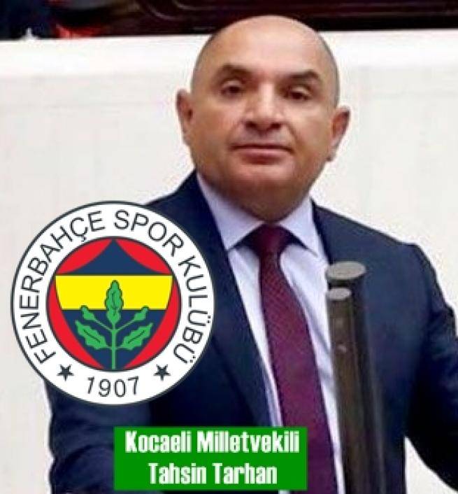 Siyasi Başkanlar ile Kulüp başkanları Rakip Oldu