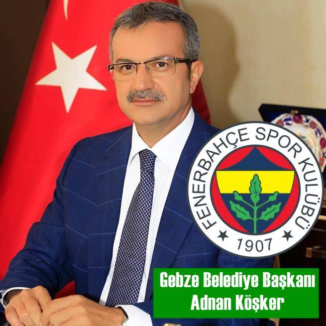 Siyasi Başkanlar ile Kulüp başkanları Rakip Oldu