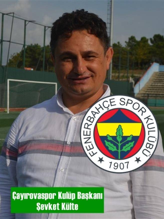 Siyasi Başkanlar ile Kulüp başkanları Rakip Oldu