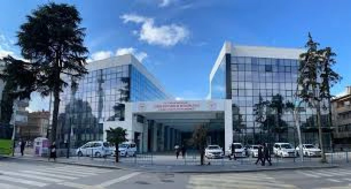 12 MART 2026 D&Uuml;NYA B&Ouml;BREK G&Uuml;N&Uuml; BASIN BİLDİRİSİ 