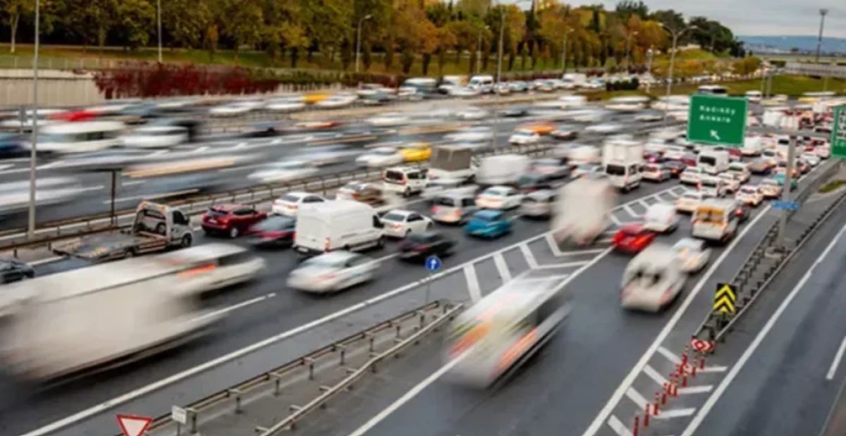 14 bin 462 lirası olmayan kontak çeviremeyecek