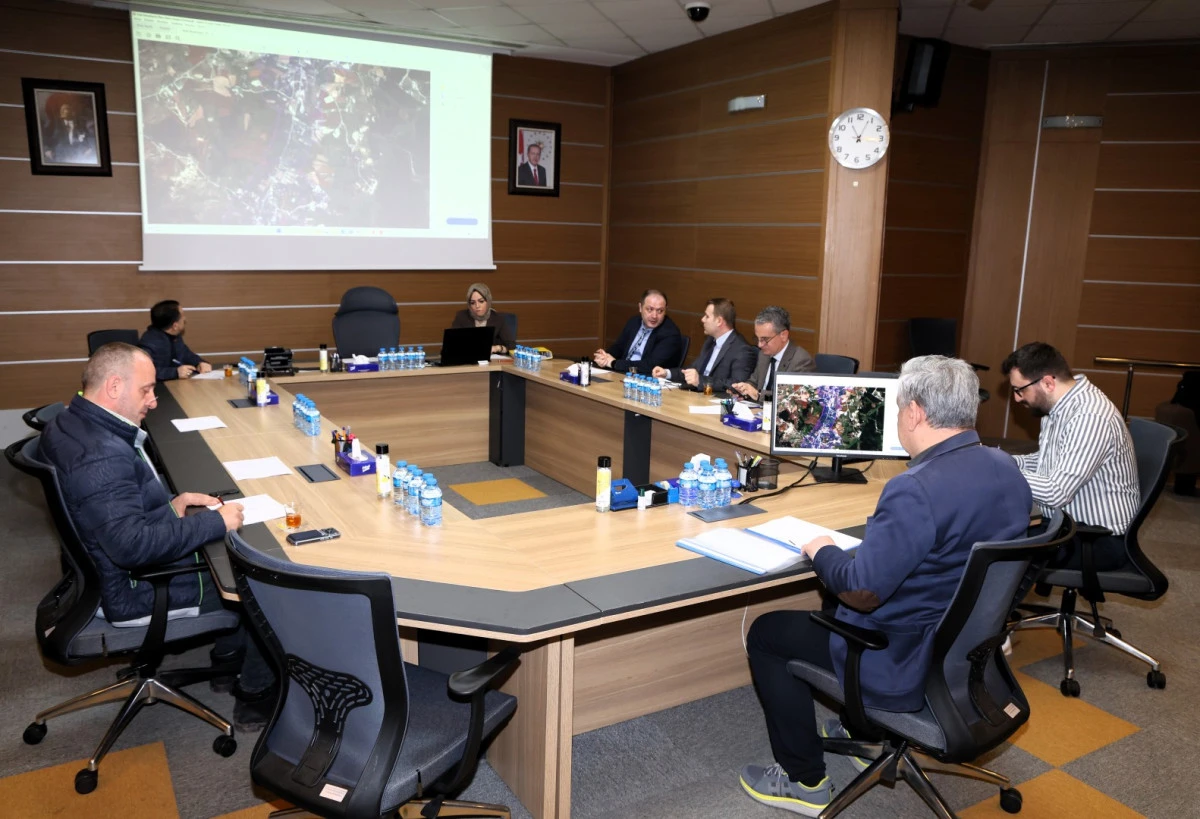 168 şof&ouml;r cezadan kurtulamadı