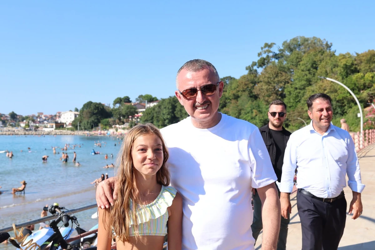 2 bin 500 yıllık tarihe dalış başlıyor